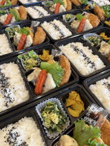 �����C���[�W